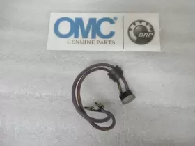 0383541 Omc 383541 B1 Genuine Thermo Switch Assembly Oem New Factory Boat Parts