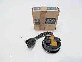 383569 Omc Nos Johnson Evinrude Vacuum Switch