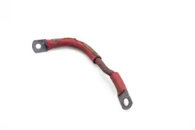 383591 Omc Starter To Solenoid Lead #2