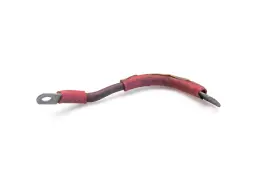 383591 Omc Starter To Solenoid Lead #3