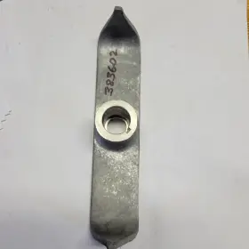 0383602 Omc 383602 New Oem - Tool Evinrude Johnson Timing Fixture Guide
