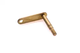 384177 Omc Slow Speed Shaft Arm #2