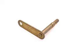 384177 Omc Slow Speed Shaft Arm #3