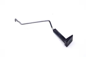 385060 Omc Choke Knob With Rod