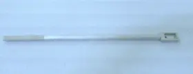 3850603 Omc F15a Evinrude Johnson Retainer Installer Oem Marine Specialty Tool