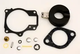 385160 Omc Carburetor Repair Nos