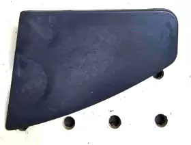 3852561 Omc Brp Johnson Evinrude Thrust Plate Port New Old Stock #2 3852561 Omc Brp Johnson Evinrude Thrust Plate Port New Old Stock #2