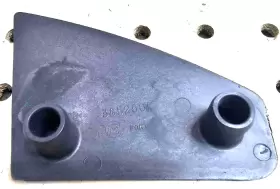 3852561 Omc Brp Johnson Evinrude Thrust Plate Port New Old Stock #3 3852561 Omc Brp Johnson Evinrude Thrust Plate Port New Old Stock #3