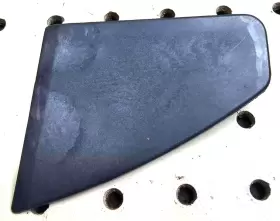 3852561 Omc Brp Johnson Evinrude Thrust Plate Port New Old Stock 3852561 Omc Brp Johnson Evinrude Thrust Plate Port New Old Stock
