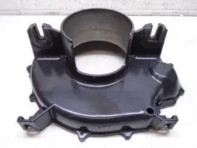 3853457 Omc W1 Cobra Gm 3.0l Flywheel Housing Assembly