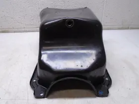 3854015 Omc L2 Cobra 3.0l Oil Pan Basin Reservoir #2