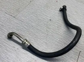 3854056 Omc Volvo Power Steering Line 3.0gs 4.3gl Gxi 5.0 Fl 5.7gl 7.4 Gl Oem