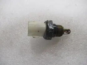 3854158 Omc Z40 Evinrude Johnson Air Charge Sensor Oem New Factory Used Parts
