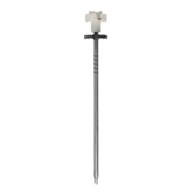 3854312 Omc Genuine Dist. Shaft New