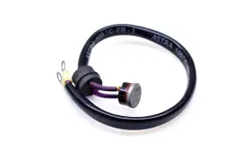385464 Omc Temperature Switch Lead Nos