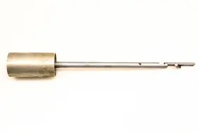 385523 Omc Shift Rod Assembly #3