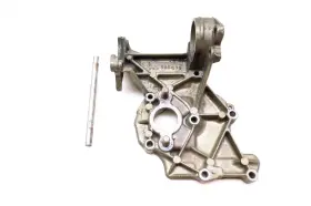 385836 Omc Intake Manifold #3