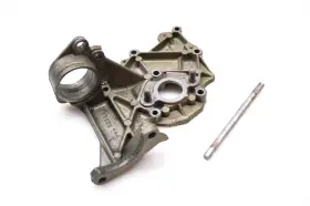 385836 Omc Intake Manifold