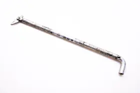 386499 Omc Cylinder Thrust And Retainer Rod #2