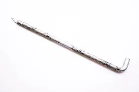 386499 Omc Cylinder Thrust And Retainer Rod