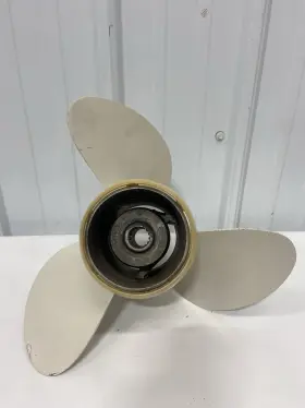 0387163 Omc 387163 0820 Johnson Evinrude 150 - 300hp 14 23 Propeller