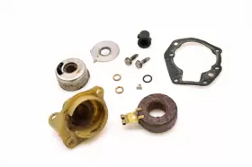 387362 Omc Water Pump Replacement Kit #2
