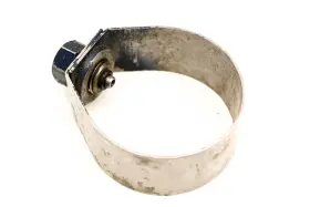 387584 Omc Cylinder Line Band #2