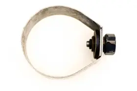 387584 Omc Cylinder Line Band #3