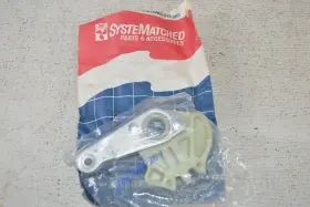 387726 Omc Nos Johnson Evinrude Shift Lever Part