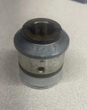 388078 Omc Johnson Evinrude Gearcase Head