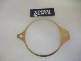 3883815 Omc G16 Genuine Volvo Penta Marine Shim Oem New Factory Boat Parts