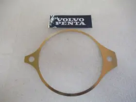 3883817 Omc G16 Genuine Volvo Penta Marine Shim Oem New Factory Boat Parts