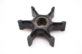 396725 Omc 389557 Water Pump Impeller