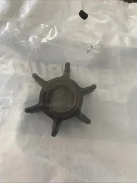389623 Omc Impeller Oem