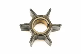 389983 Omc Water Pump Impeller #2