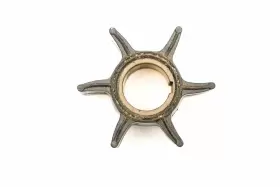 389983 Omc Water Pump Impeller #3