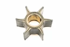 389983 Omc Water Pump Impeller