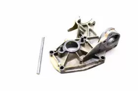 390232-2 Omc J8rcta Intake Manifold #2