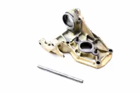 390232-2 Omc J8rcta Intake Manifold