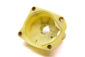 391049 Omc Impeller Housing Nos #2