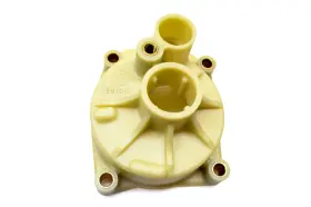 391049 Omc Impeller Housing Nos #3