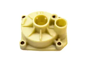 391049 Omc Impeller Housing Nos
