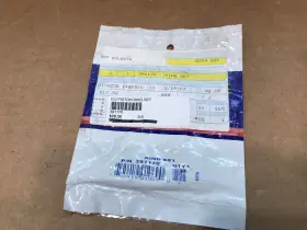 0391170 Omc 391170 Johnson Evinrude Piston Ring Set