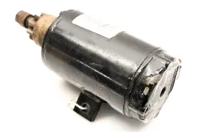 391735 Omc Starter #2