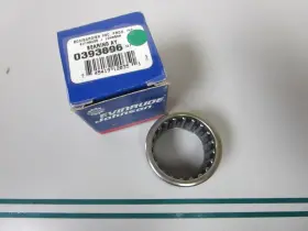 0393896 Omc 393896 New Oem Johnson Evinrude Bearing Assembly 0810