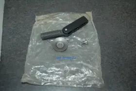 394-388052-1 Omc Nos Genuine Clamp Screw 388052 New Old Stock Factory Evinrude