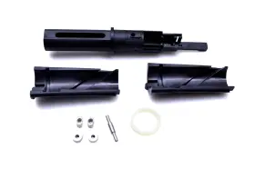 394537 Omc Helix Kit Nos