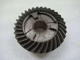 394793 Omc P31b Evinrude Johnson Washer Gear Oem New Factory Boat Parts
