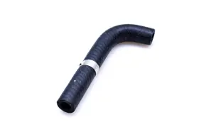 395184 Omc Fuel Line Flame Arrestor Nos #2