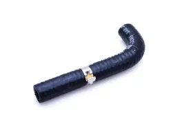 395184 Omc Fuel Line Flame Arrestor Nos #3